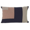 Coussin Angle Knit - Ferm Living