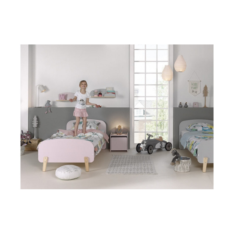 Lit Enfant Dream 90x200 - Vipack