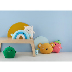 Coussin Doudou Ricesweet - Noodoll
