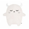 Couverture Ricepuffy - Noodoll
