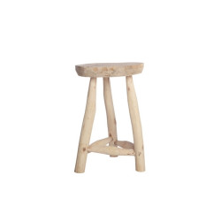 Tabouret Pure - House Doctor