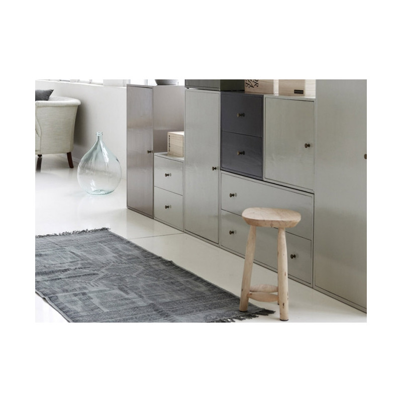 Tabouret Pure - House Doctor