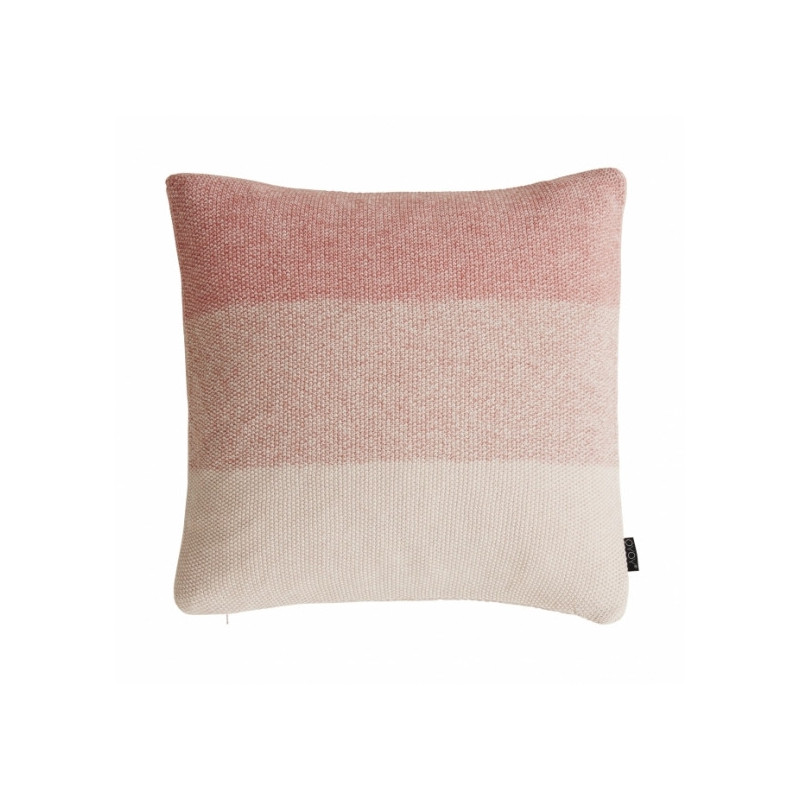 Coussin Pearl - Oyoy