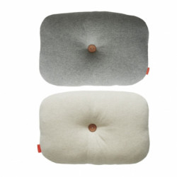 Coussin Bumble M - Oyoy