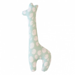 Hochet Girafe Balloon - Trixie