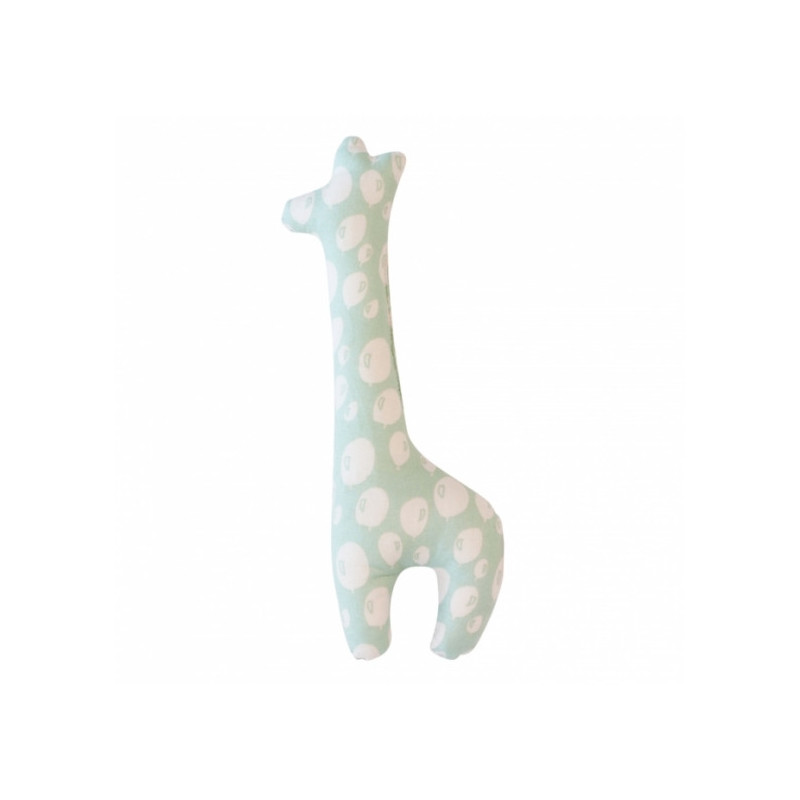 Hochet Girafe Balloon - Trixie