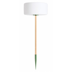 Lampe Thierry le Swinger - Fatboy