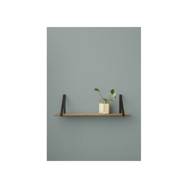 Etagère Shelf + Hangers - Ferm Living
