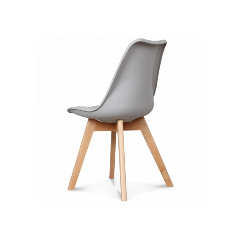 Chaise Smart - Opjet