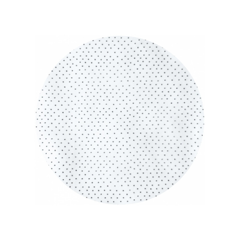 Couverture polaire 100 x 150 cm Dots - Les Reves d'Anais