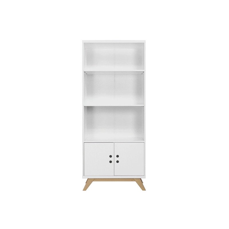 Sitemapcdatahttpsmodeinf Inetcometagere Bibliotheque But