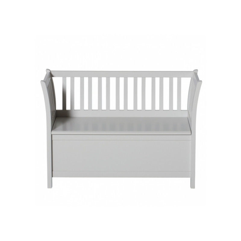 Banc Enfant Seaside - Oliver Furniture
