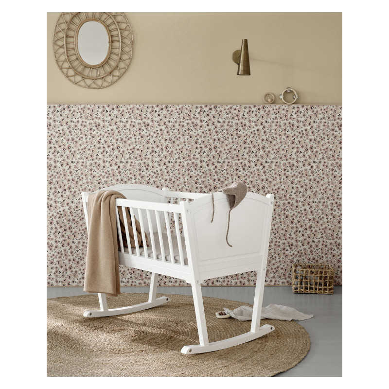Berceau Seaside - Oliver Furniture