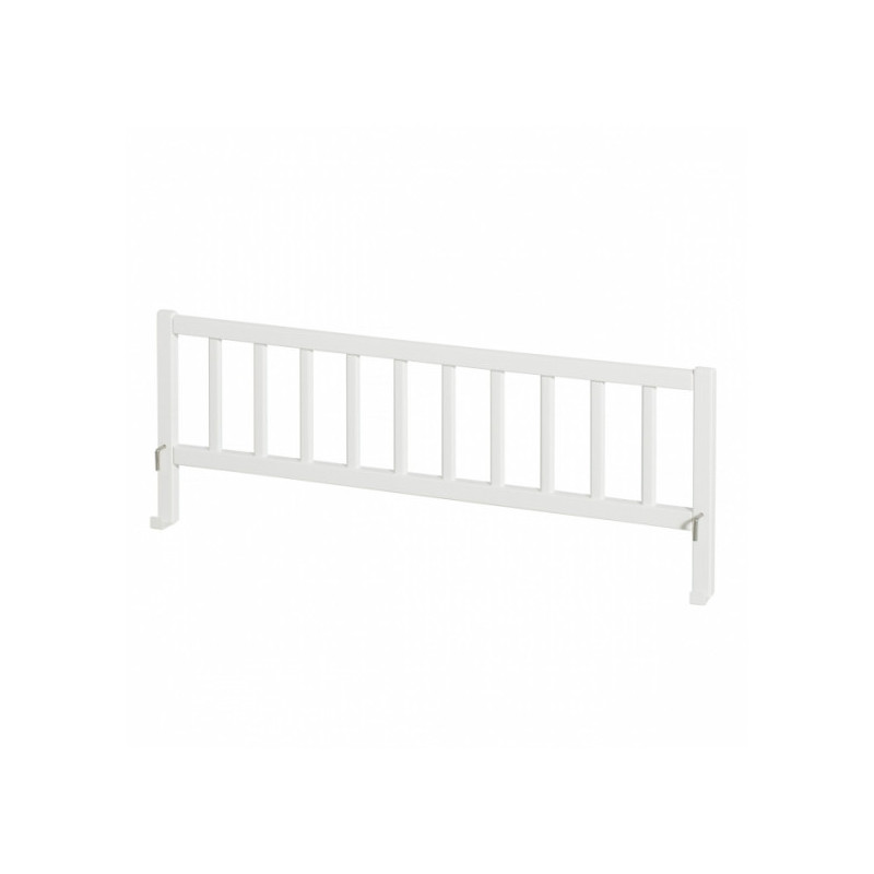 Barrière de sécurité Seaside - Oliver Furniture