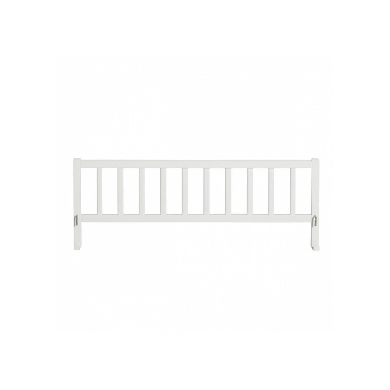 Barrière de sécurité Seaside - Oliver Furniture