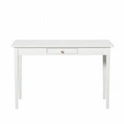 Table Seaside - Oliver Furniture