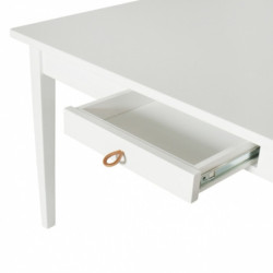 Table Seaside - Oliver Furniture