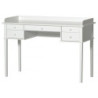 Bureau Seaside - Oliver Furniture