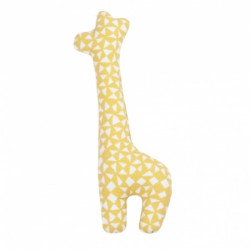Hochet Girafe Diabolo - Trixie
