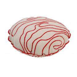 Coussin Mars - Lorena Canals
