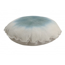 Coussin Tie-Dye - Lorena Canals