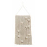 Wall hanging Cotton Field - Lorena Canals