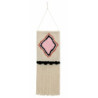Wall hanging Morocco - Lorena Canals