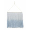 Wall hanging Tie-Dye - Lorena Canals