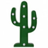 Veilleuse Cactus - Opjet