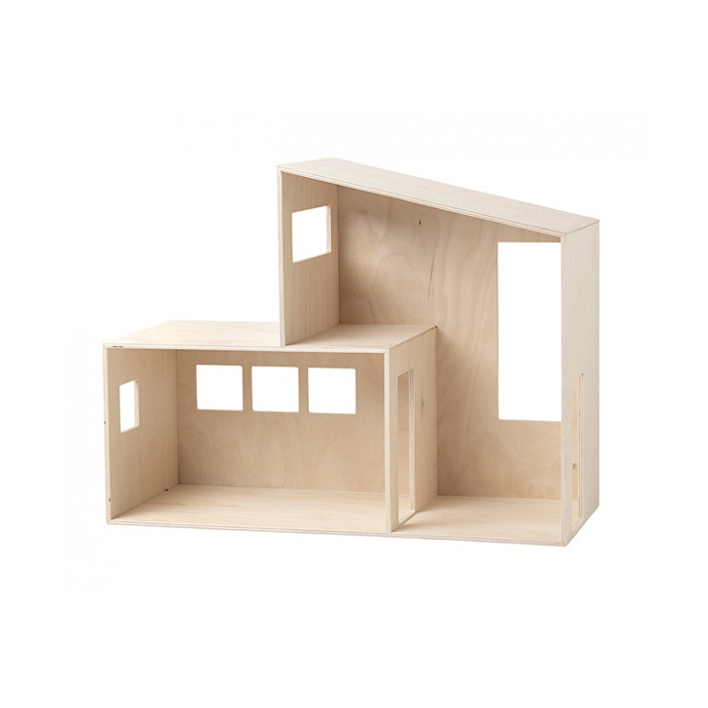 Funkis Doll House S - Ferm Living