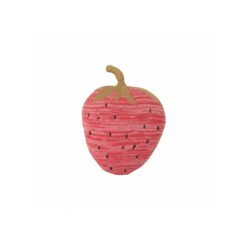 Fruiticana Strawberry - Ferm Living
