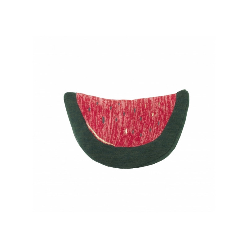 Fruiticana Watermelon - Ferm Living
