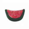 Fruiticana Watermelon - Ferm Living
