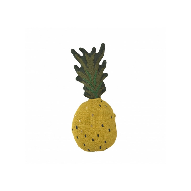 Fruiticana Pineapple - Ferm Living