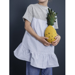 Fruiticana Pineapple - Ferm Living
