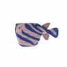 Fruiticana Stripy Fish - Ferm Living