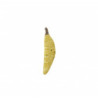 Hochet Fruiticana Banana - Ferm Living