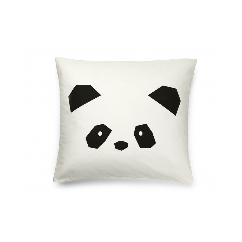 Parure de lit 100x140 Panda - Liewood