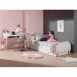 Lit Enfant Dream + tiroir lit - Vipack