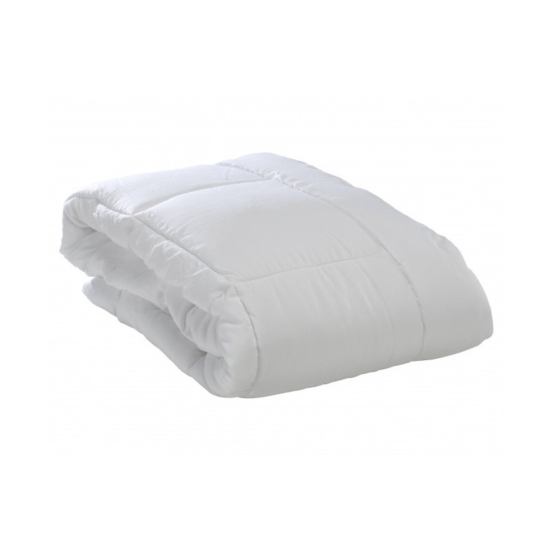 Couette allergy protect 140x200 - ABZ