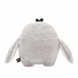 Doudou Luxe Ricekating - Noodoll