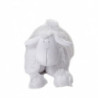 Peluche Mouton Wolly M - Quax