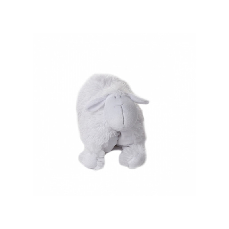 Peluche Mouton Wolly S - Quax