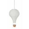 Lampe Air Balloon - CamCam