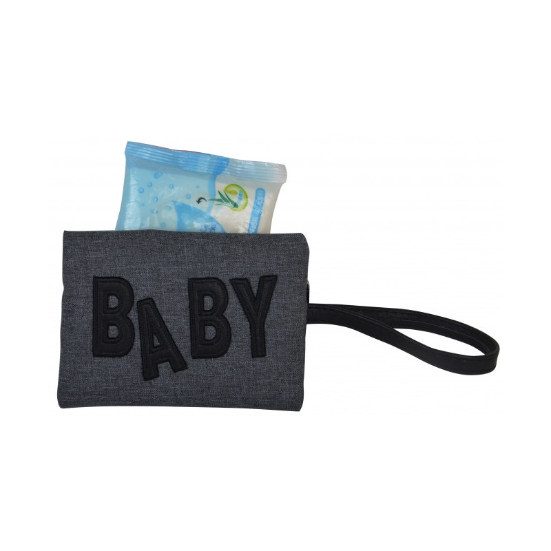 Sac à langer Daily - Baby On Board