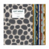 Gift Wrapping Book - Ferm Living