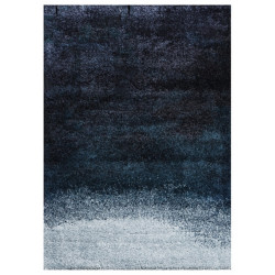 Tapis Tie and Dye 160x230 - Art for kids by AFKliving