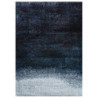 Tapis Tie and Dye 160x230 - Art for kids by AFKliving