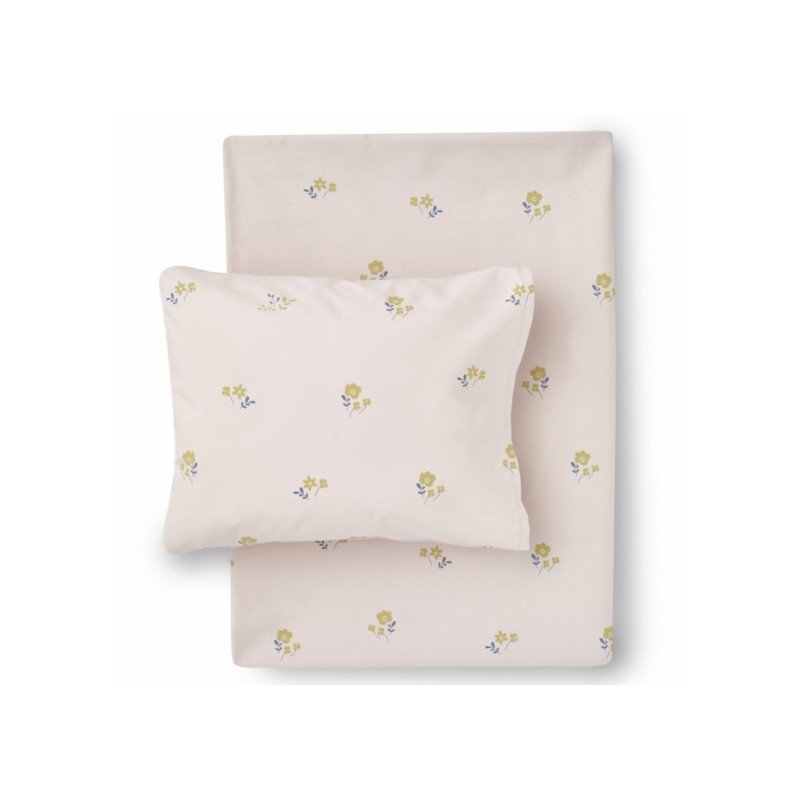 Parure De Lit 120x150