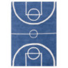 Tapis Basketball Court - Lilipinso
